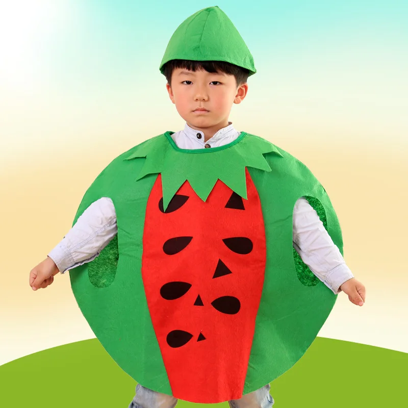 Christmas Children's Fruit And - огляд і ціна Women'S Fashion Jackets