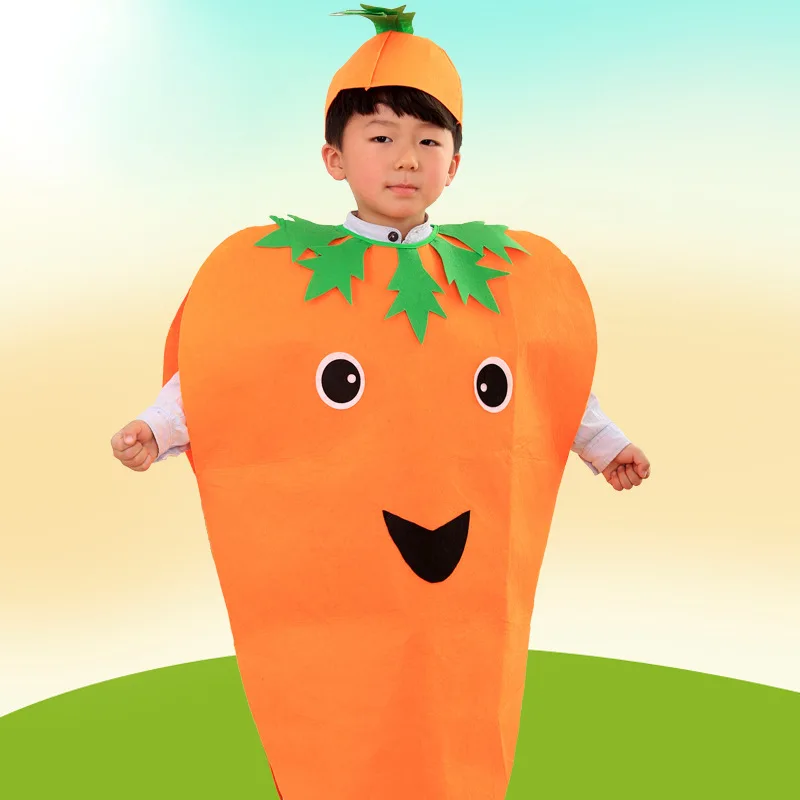 Christmas Children's Fruit And - огляд і ціна Women'S Fashion Jackets