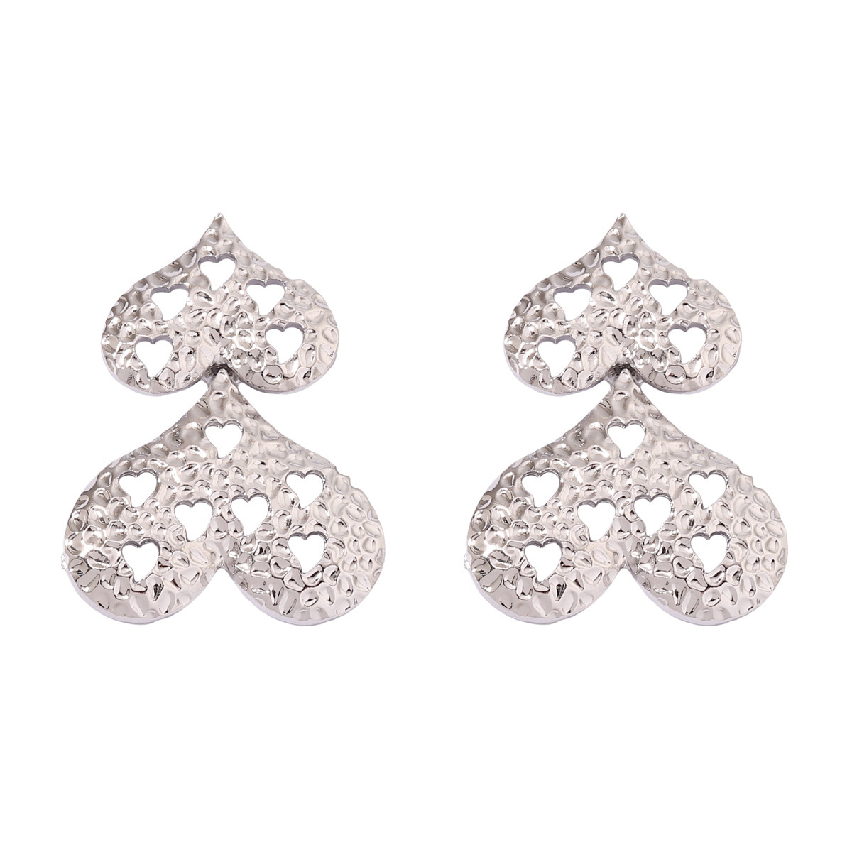 Yiwu jewelry e-commerce new lo - огляд і ціна Women'S Fashion E Commerce