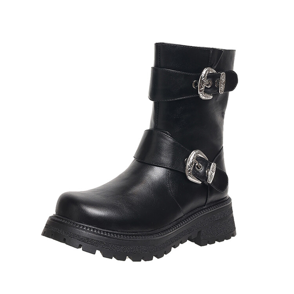 Women Fashion and Ankle Combat - огляд і ціна Women'S Fashion Hiking Boots