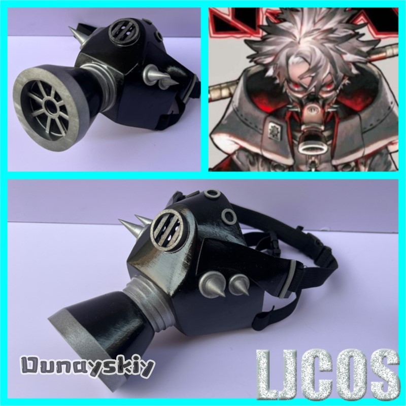 Am C S@‌Anime Rudo GACHIAKUTA  - огляд і ціна Women'S Fashion Gloves