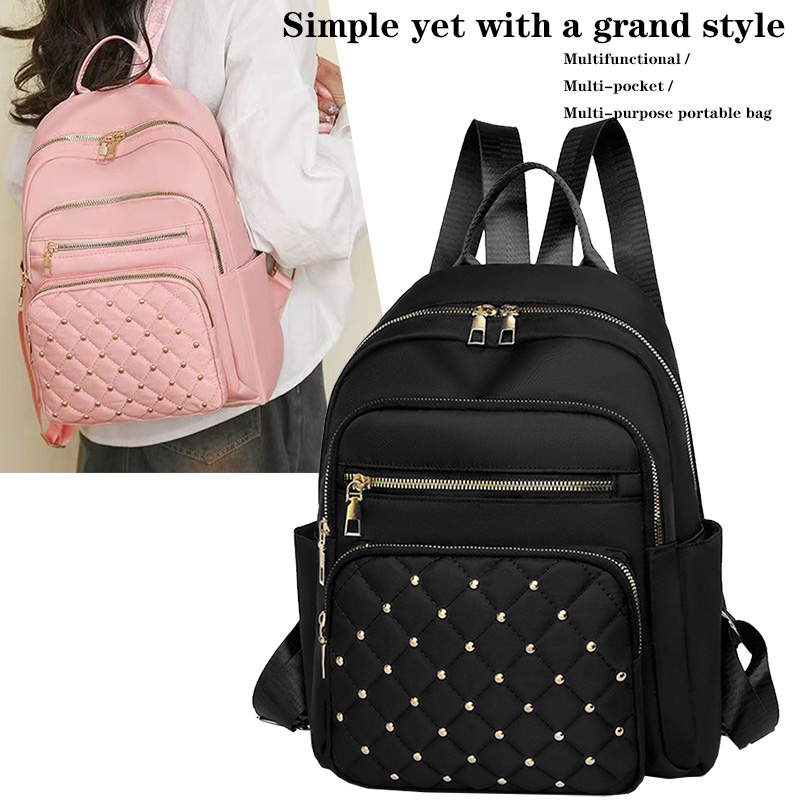 Daily Wear Soft Fabric Women B - огляд і ціна Women Fashion Online