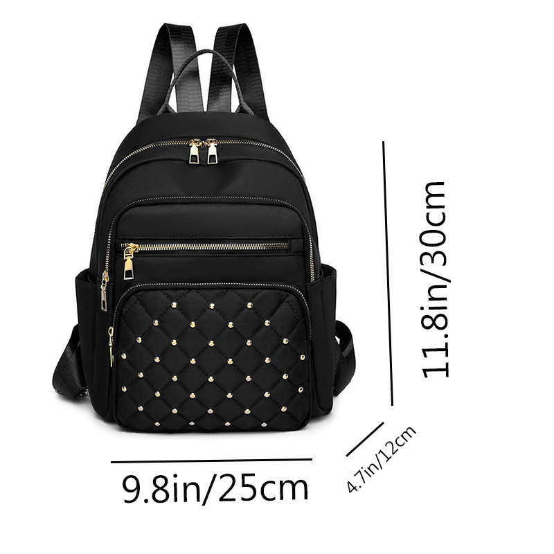 Daily Wear Soft Fabric Women B - огляд і ціна Women Fashion Online