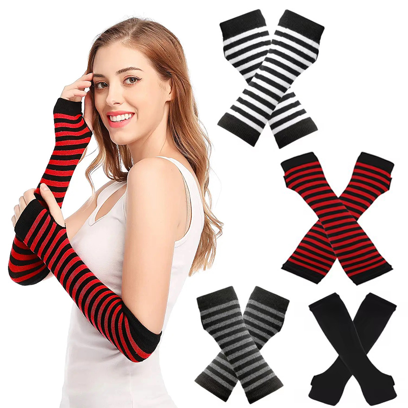 Y2K Women Party Daily Wear Lon - огляд і ціна Women'S Fashion Gloves
