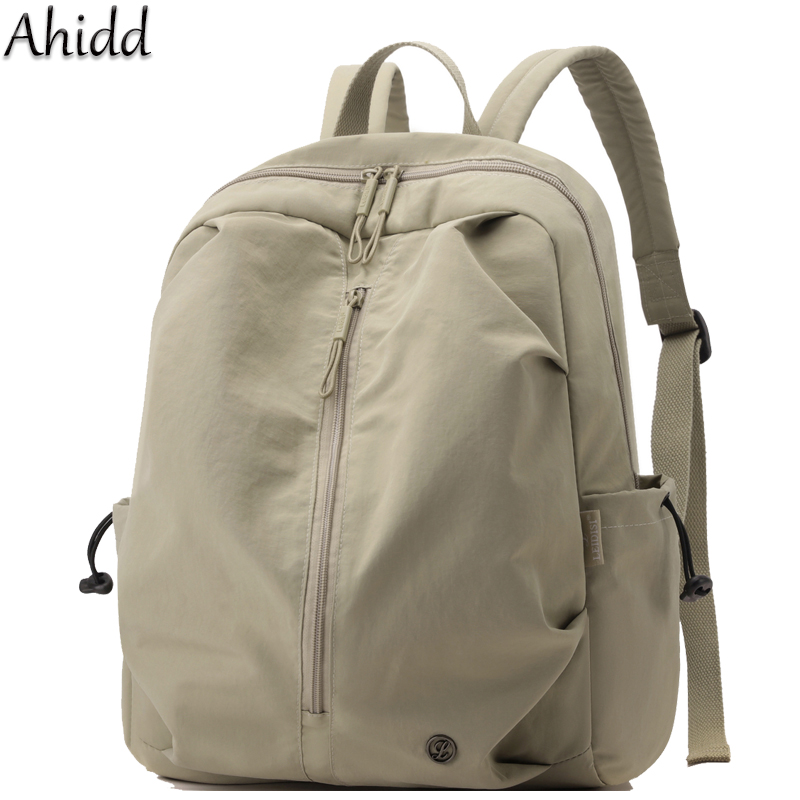 Fashion Backpacks Designer Wat - огляд і ціна Women Fashion Online