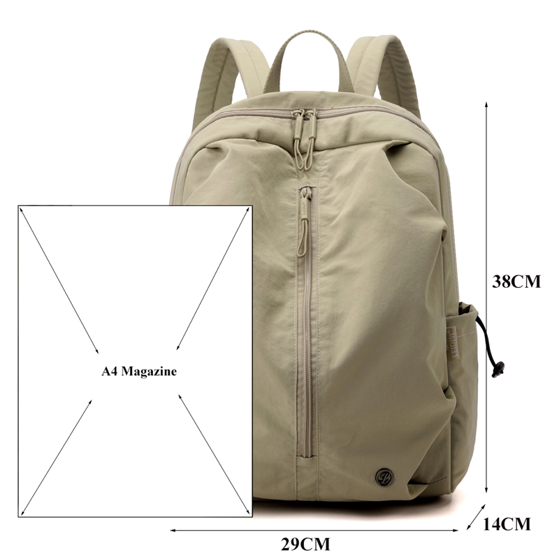 Fashion Backpacks Designer Wat - огляд і ціна Women Fashion Online