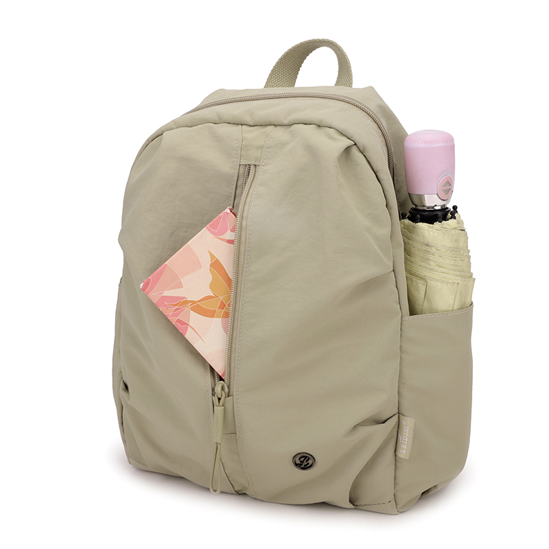 Fashion Backpacks Designer Wat - огляд і ціна Women Fashion Online