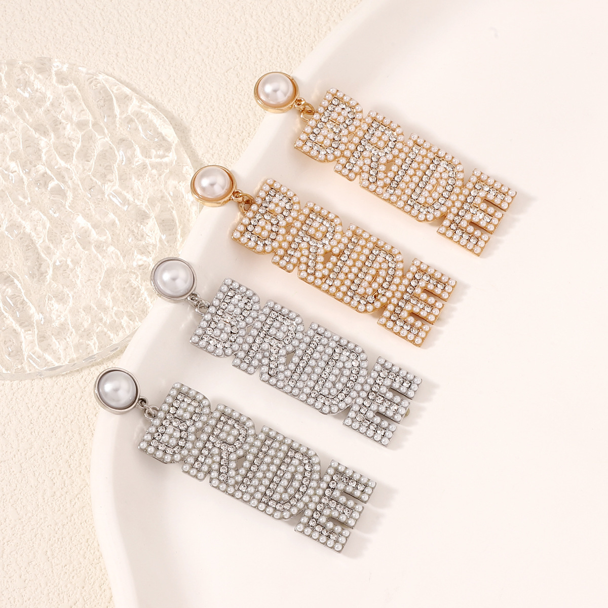 E-commerce new Yiwu jewelry le - огляд і ціна Women'S Fashion E Commerce