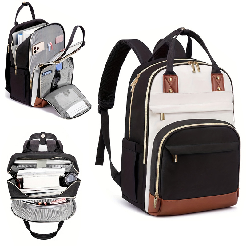 Airline designed adjustable sh - огляд і ціна Women Fashion Online