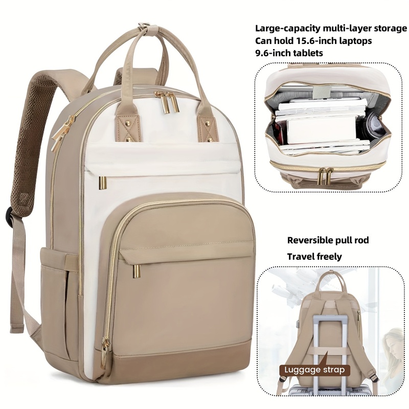 Airline designed adjustable sh - огляд і ціна Women Fashion Online