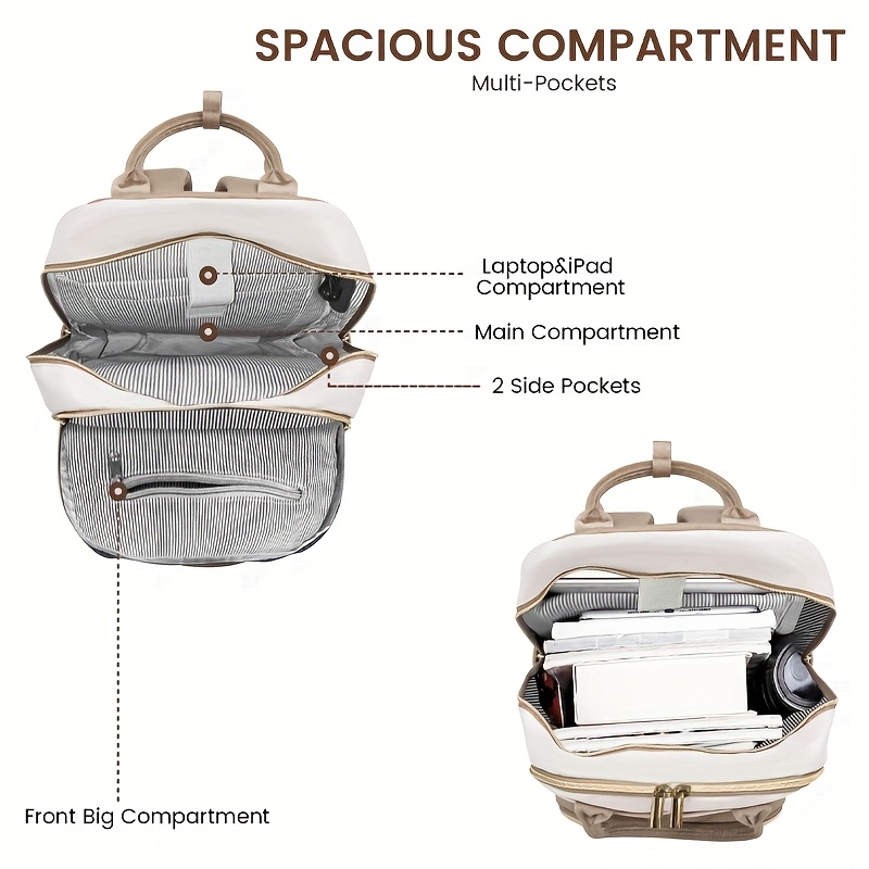 Airline designed adjustable sh - огляд і ціна Women Fashion Online