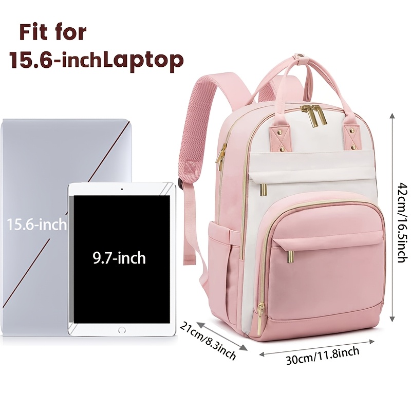 Airline designed adjustable sh - огляд і ціна Women Fashion Online