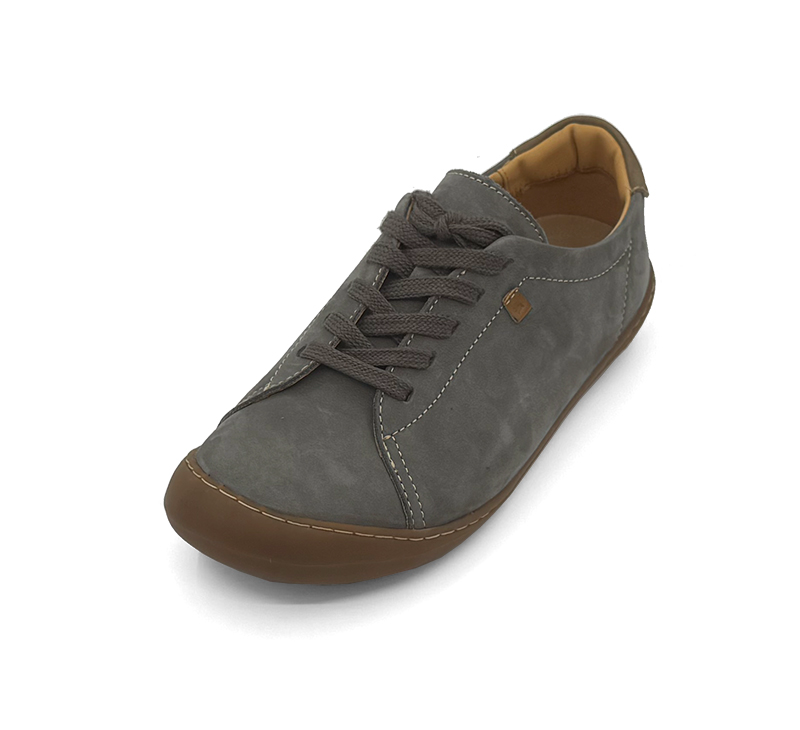 Non-slip Walking Sneakers Men  - огляд і ціна Women'S Fashion Hiking Boots