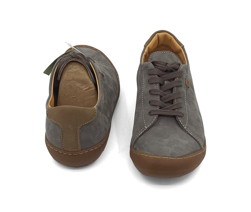Non-slip Walking Sneakers Men  - огляд і ціна Women'S Fashion Hiking Boots