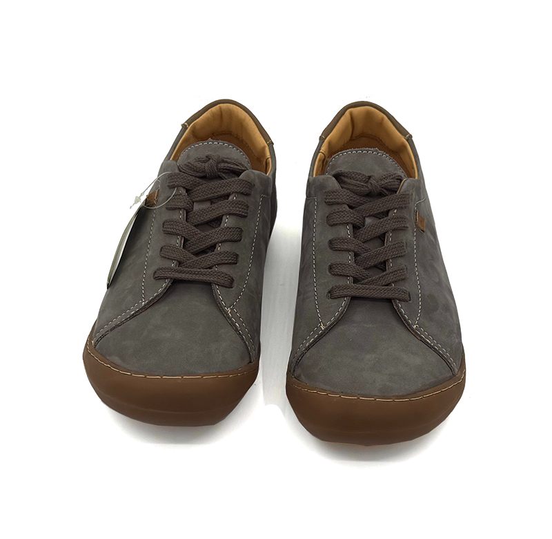 Non-slip Walking Sneakers Men  - огляд і ціна Women'S Fashion Hiking Boots