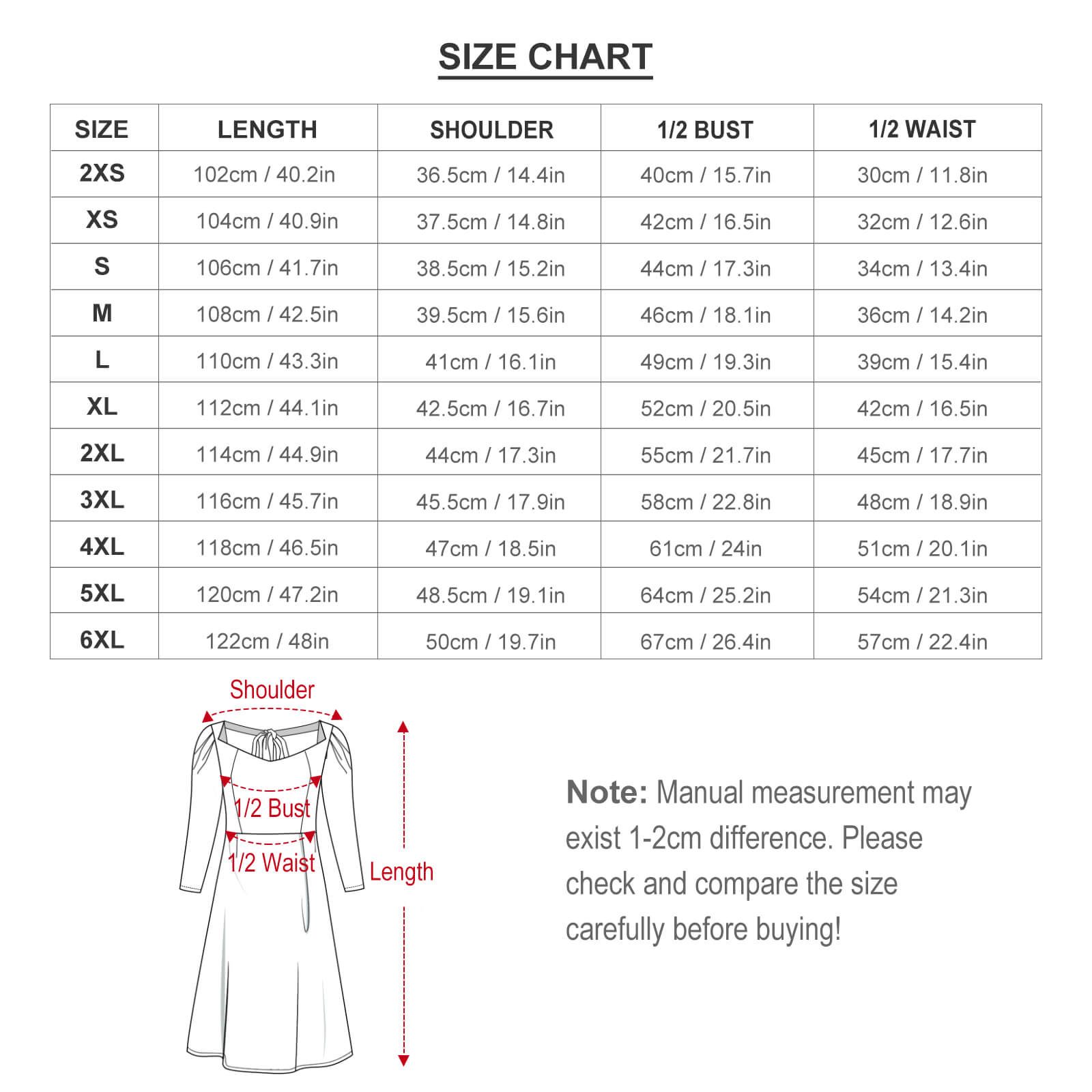 Sunset Rainbow Flare Dress Squ - огляд і ціна Women'S Fashion Of The 60S