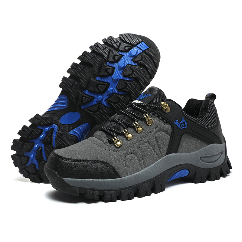 Mens & Women Classical Hiking  - огляд і ціна Women'S Fashion Hiking Boots