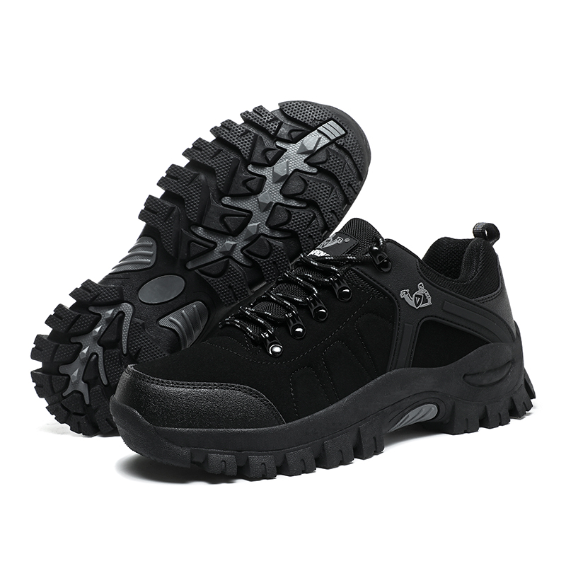 Mens & Women Classical Hiking  - огляд і ціна Women'S Fashion Hiking Boots