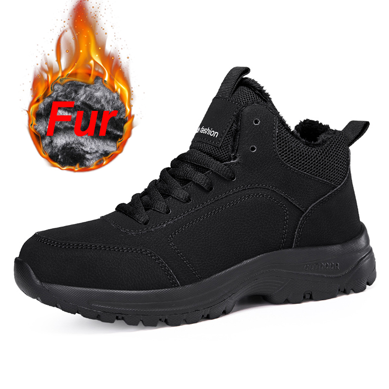 Hot Selling! Fashion Outdoor B - огляд і ціна Women'S Fashion Hiking Boots