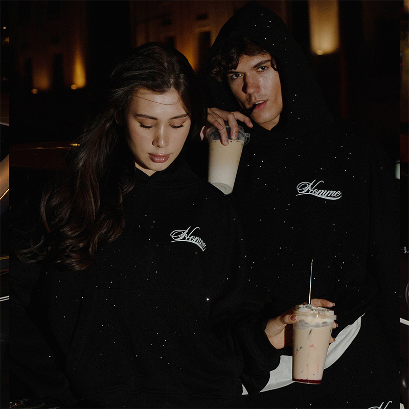 Latest style all shining on th - огляд і ціна Women'S Fashion Website