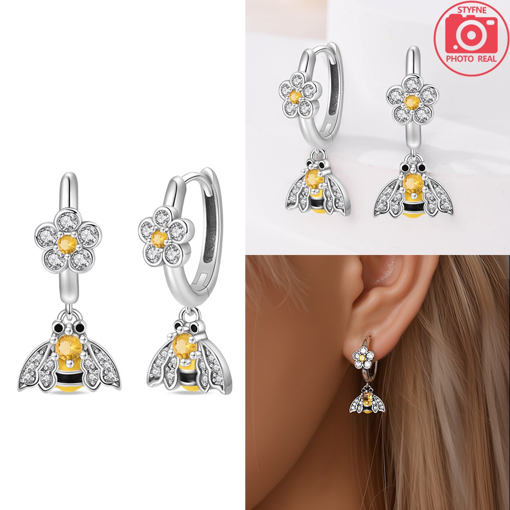 Purple Dopamine Butterfly Bee  - огляд і ціна Women'S Fashion Website