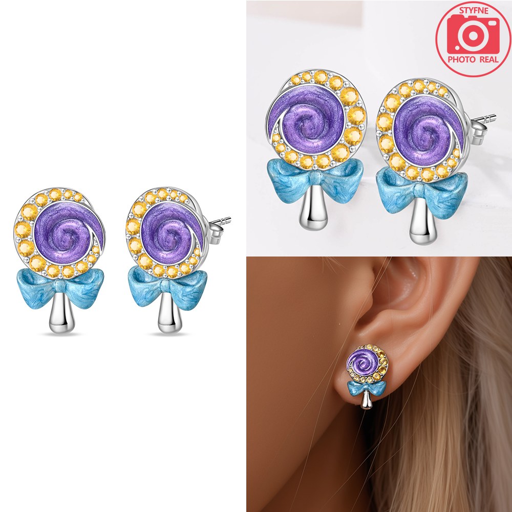 Purple Dopamine Butterfly Bee  - огляд і ціна Women'S Fashion Website