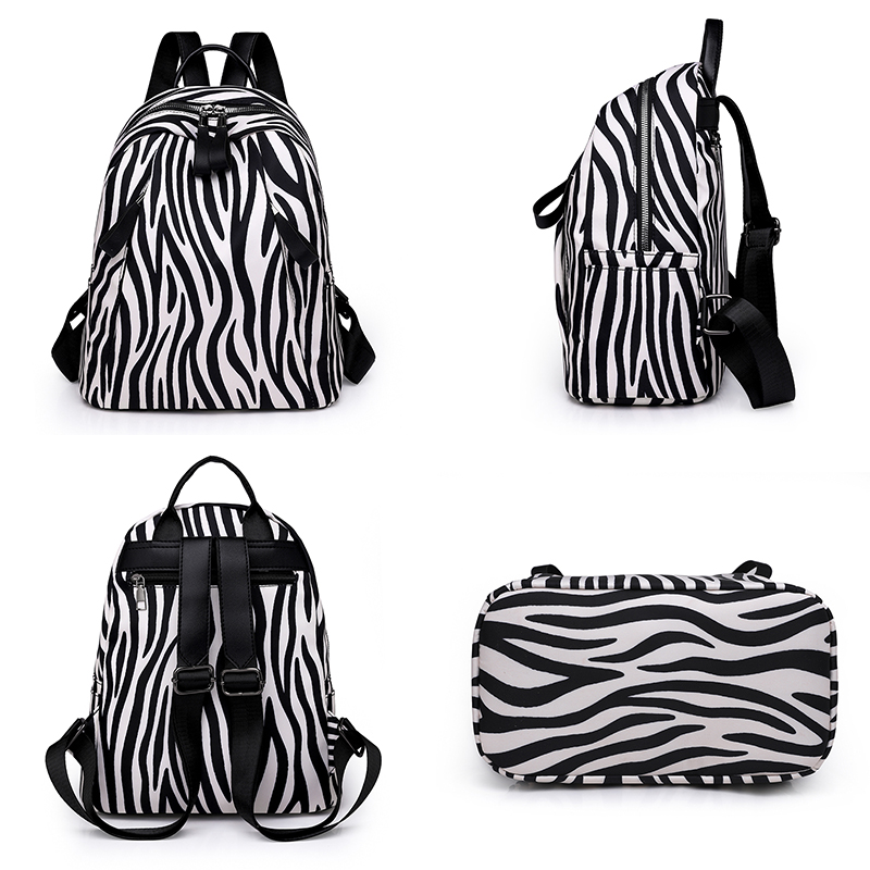 High Quality Splashproof Nylon - огляд і ціна Women Fashion Online