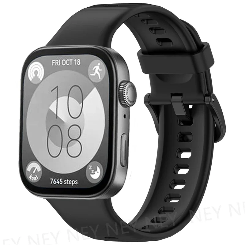 Watchband for huawei watch fit - огляд і ціна Women'S Fashion Website