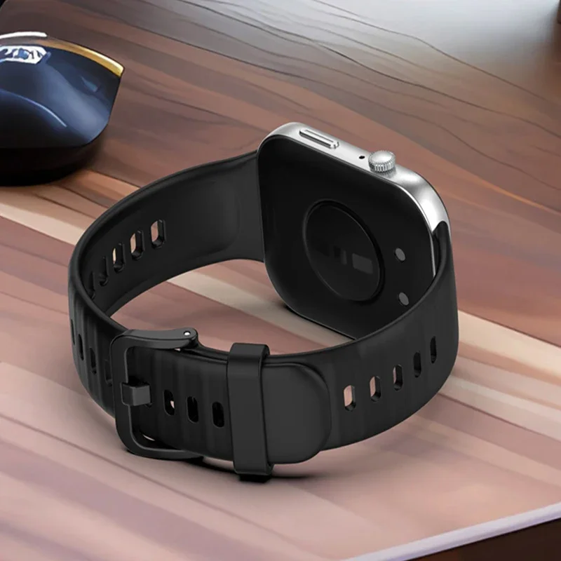 Watchband for huawei watch fit - огляд і ціна Women'S Fashion Website