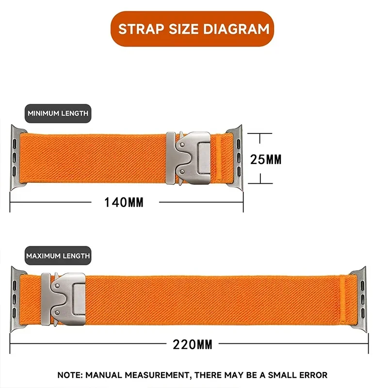Fashion Orange Stitching Elast - огляд і ціна Women'S Fashion Website