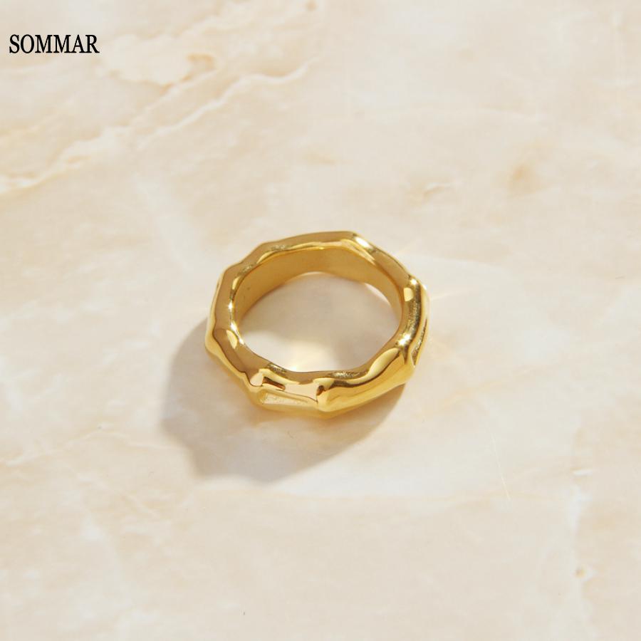 SOMMAR online shopping india 1 - огляд і ціна Women Fashion Online Shopping