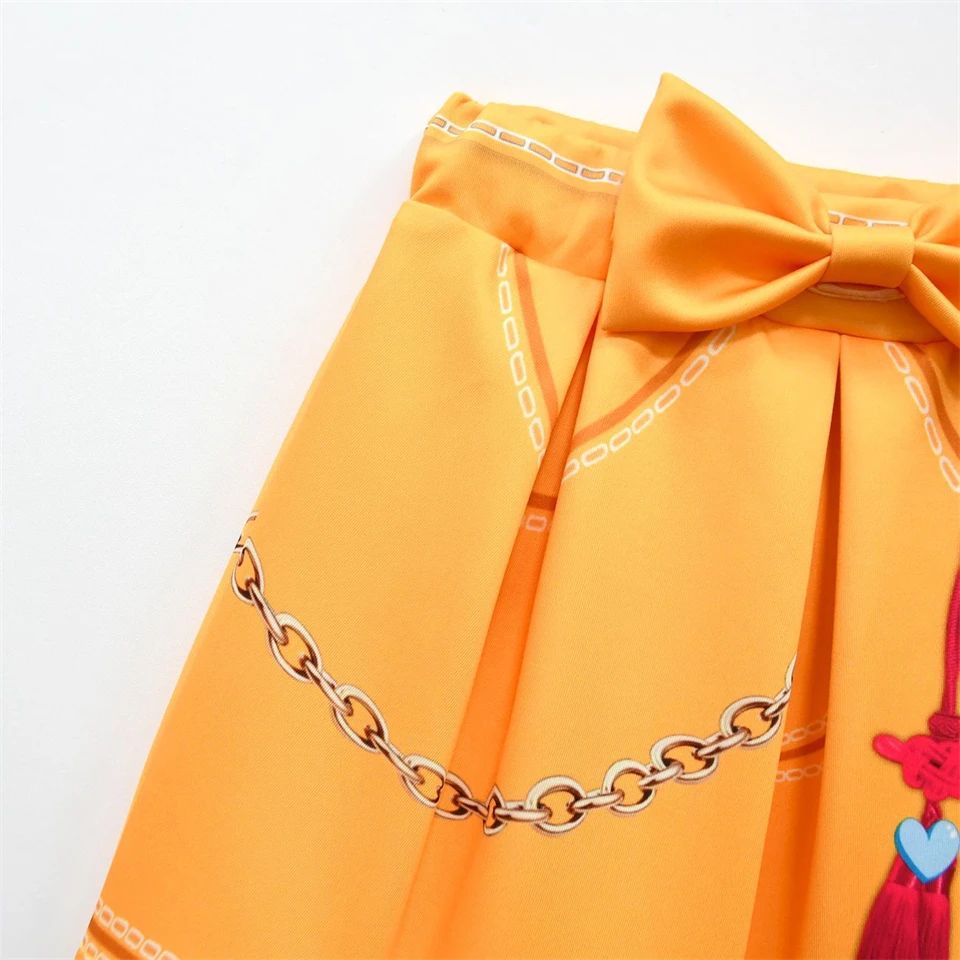 Girls Anime Cosplay Costume 3D - огляд і ціна Women'S Fashion Jackets