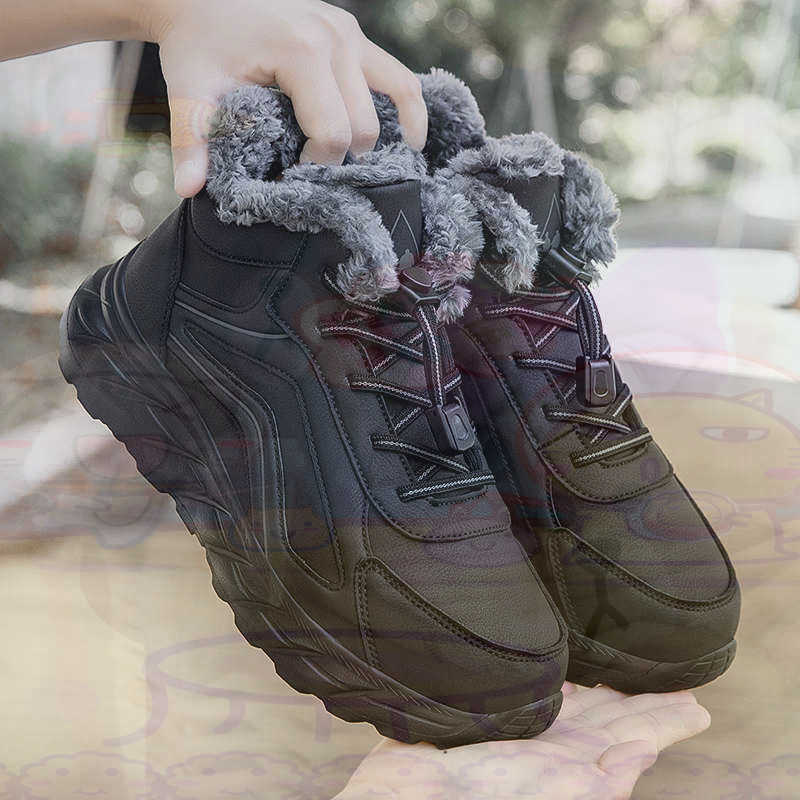 Legitimate Leather Fuchsia Bas - огляд і ціна Women'S Fashion Hiking Boots