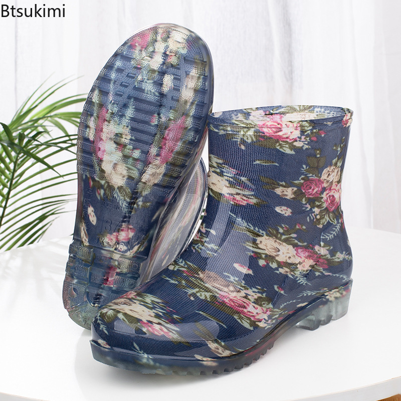 Fashion Women's Waterproof Rai - огляд і ціна Women Fashion Online