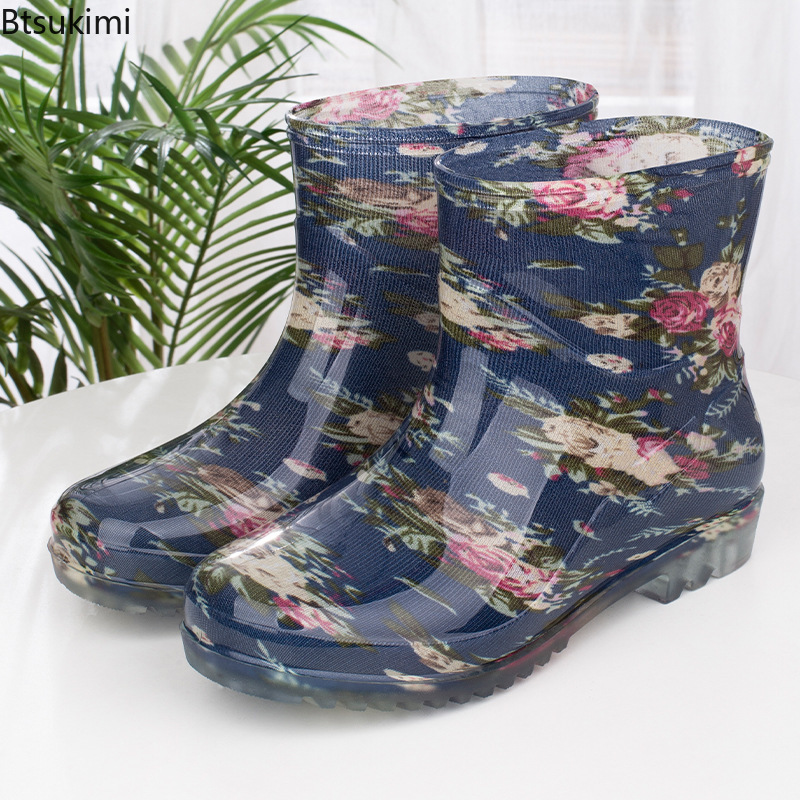 Fashion Women's Waterproof Rai - огляд і ціна Women Fashion Online