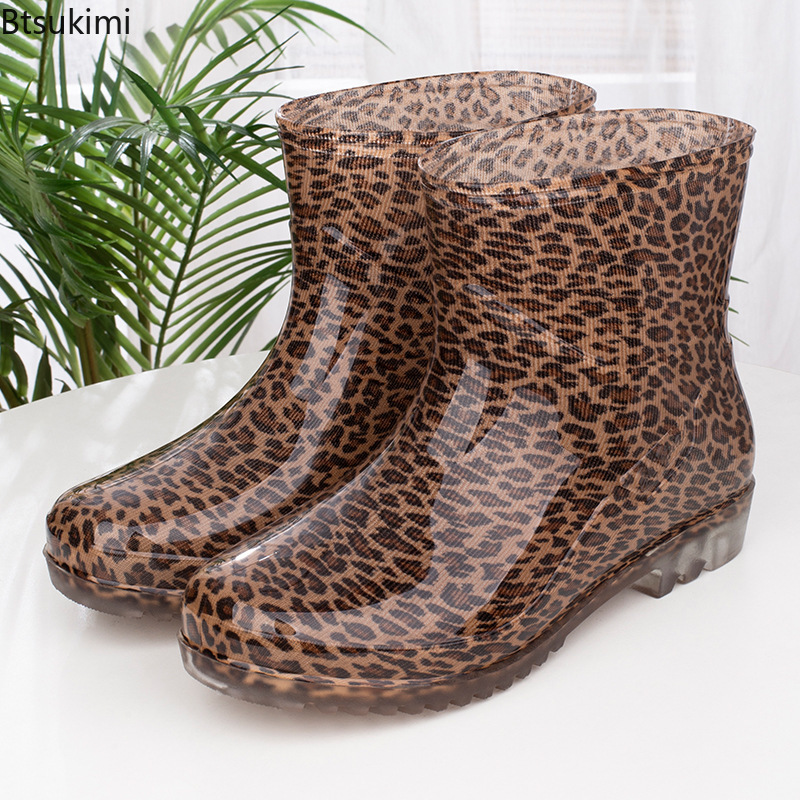 Fashion Women's Waterproof Rai - огляд і ціна Women Fashion Online