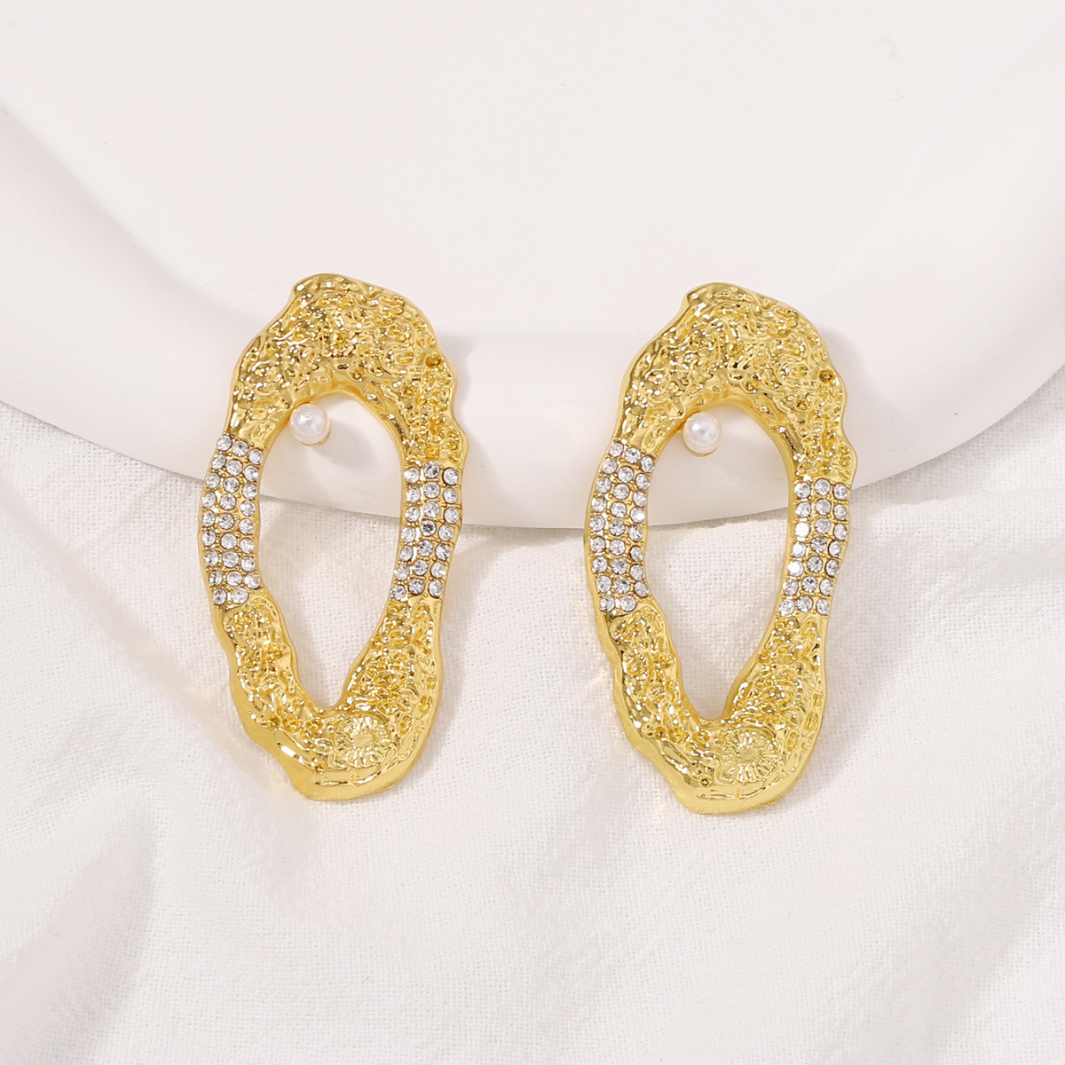E-commerce new Yiwu jewelry di - огляд і ціна Women'S Fashion E Commerce