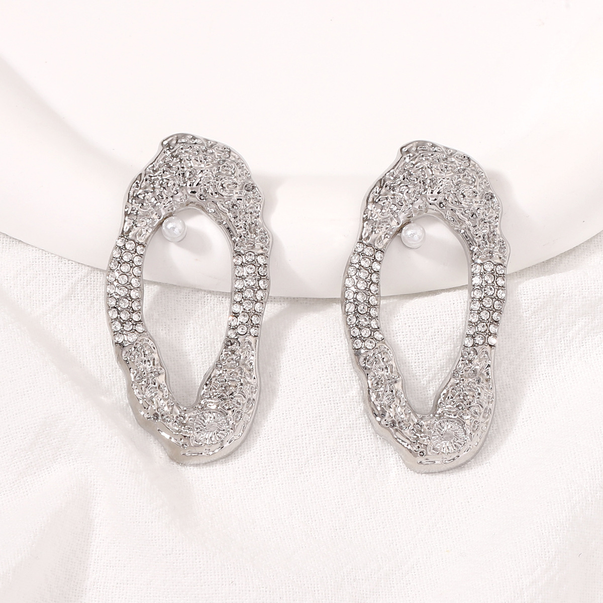 E-commerce new Yiwu jewelry di - огляд і ціна Women'S Fashion E Commerce