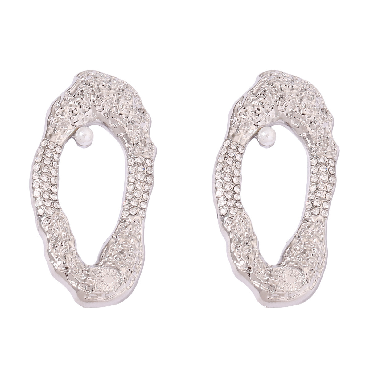 E-commerce new Yiwu jewelry di - огляд і ціна Women'S Fashion E Commerce