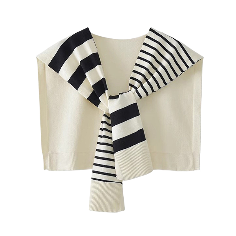 New Match Black And White Knit - огляд і ціна Women'S Fashion Website