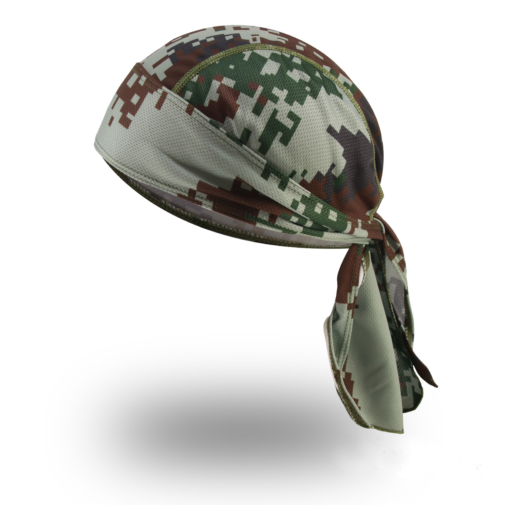 Headband Summer Men Printed Cy - огляд і ціна Women'S Fashion Gloves