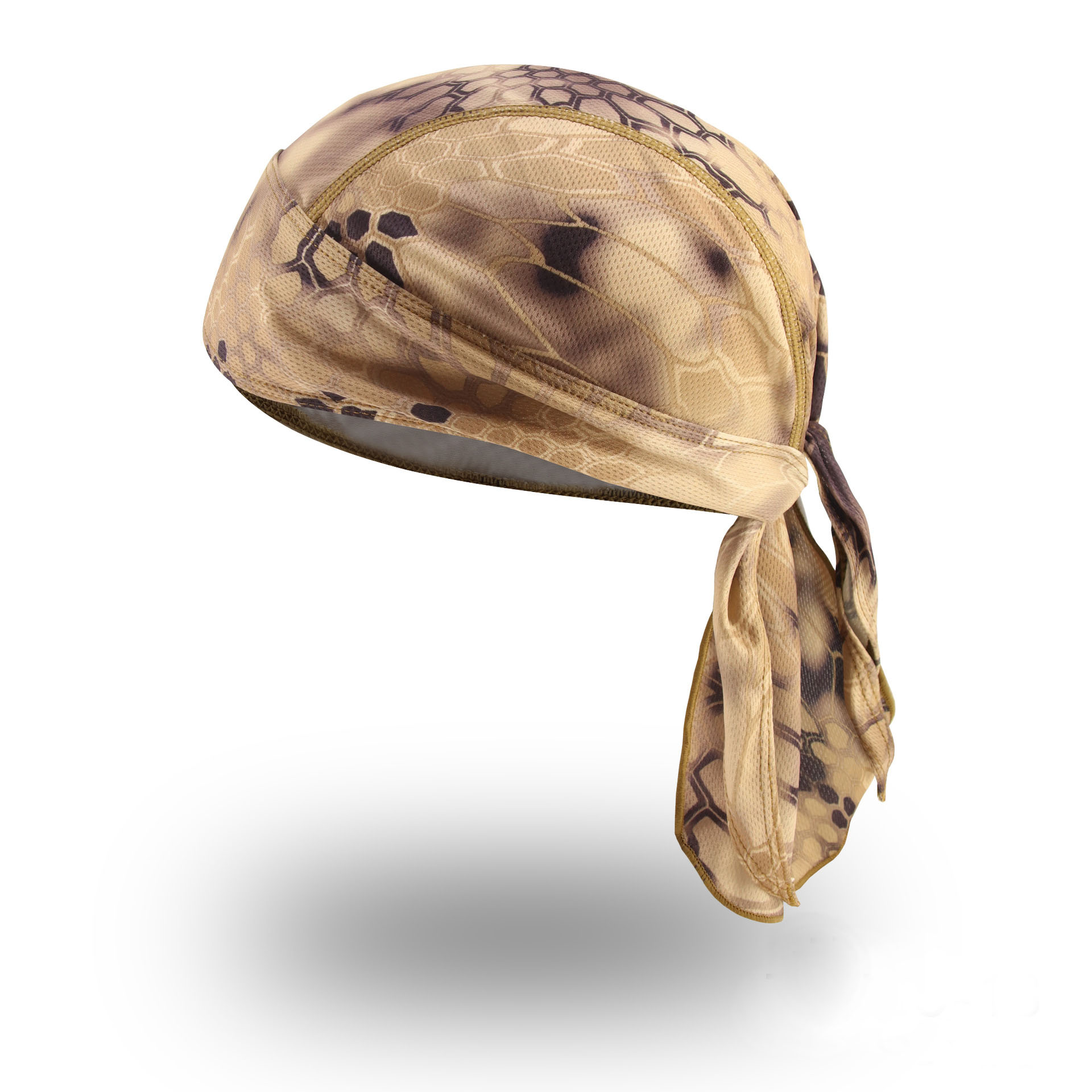 Headband Summer Men Printed Cy - огляд і ціна Women'S Fashion Gloves