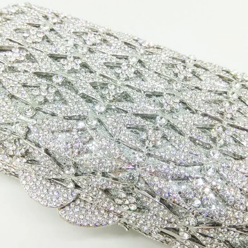Boutique De FGG Luxury Crystal - огляд і ціна Women'S Fashion Boutique