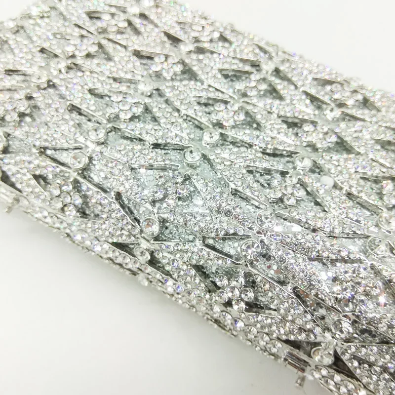 Boutique De FGG Luxury Crystal - огляд і ціна Women'S Fashion Boutique
