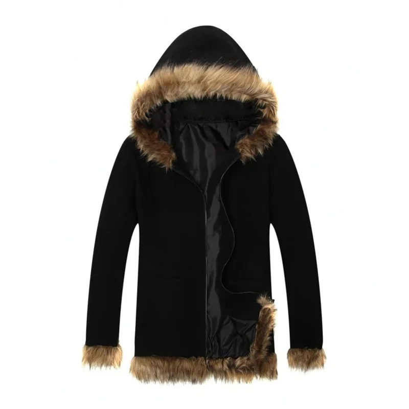 2026 Orihara Izaya cos DuRaRaR - огляд і ціна Women'S Fashion Jackets
