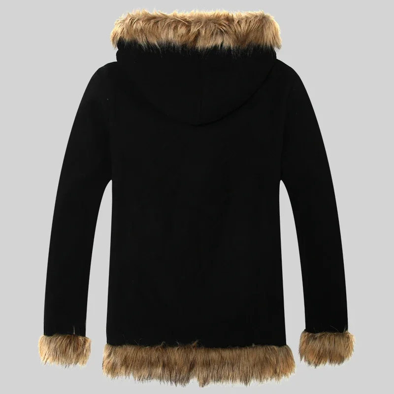 2026 Orihara Izaya cos DuRaRaR - огляд і ціна Women'S Fashion Jackets
