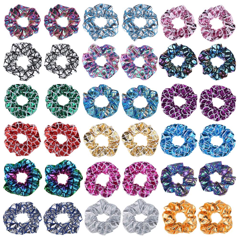 Hot Sale Color laser cloth Bou - огляд і ціна Women'S Fashion Boutique