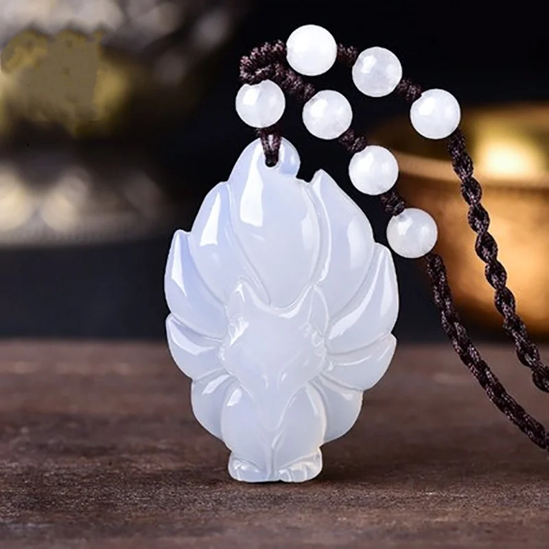 Natural Green Agate Chalcedony - огляд і ціна Women'S Fashion Boutique