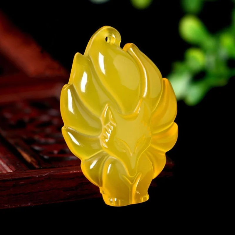 Natural Green Agate Chalcedony - огляд і ціна Women'S Fashion Boutique