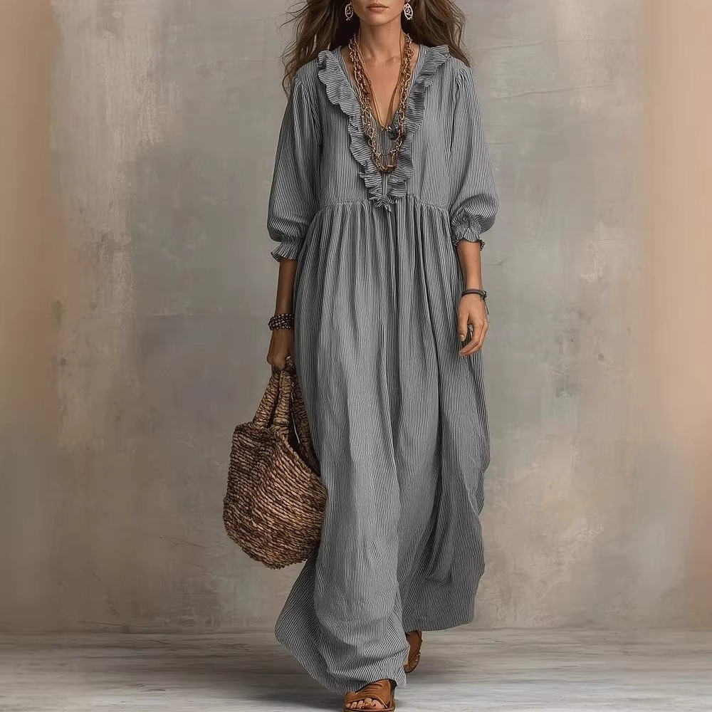 2026 New European and American - огляд і ціна Women'S Fashion Website